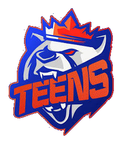 Teens Basket Biella