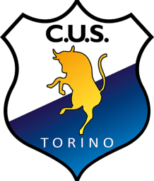 CUS Torino